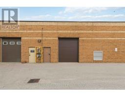 16 - 1320 Mid-way Boulevard, Mississauga, ON L5T2K4 Photo 16