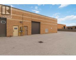 16 - 1320 Mid-way Boulevard, Mississauga, ON L5T2K4 Photo 17