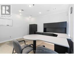 16 - 1320 Mid-way Boulevard, Mississauga, ON L5T2K4 Photo 6