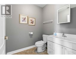 16 - 1320 Mid-way Boulevard, Mississauga, ON L5T2K4 Photo 7