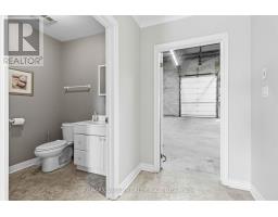 16 - 1320 Mid-way Boulevard, Mississauga, ON L5T2K4 Photo 8