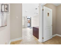 16 - 1320 Mid-way Boulevard, Mississauga, ON L5T2K4 Photo 9
