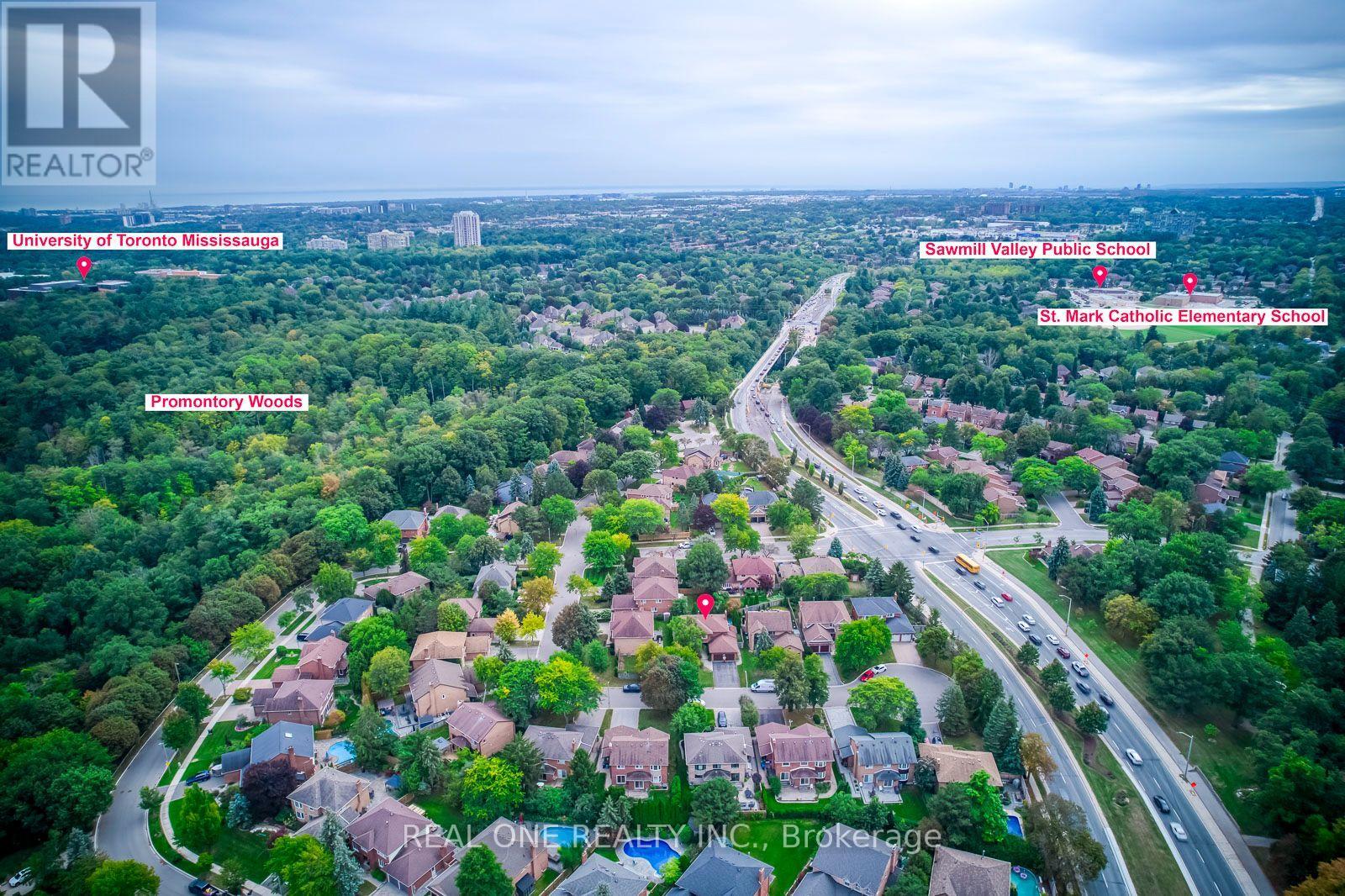 3944 GLAMIS COURT - Image 34