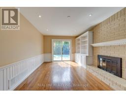 3944 Glamis Court, Mississauga, ON L5L3N5 Photo 10