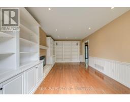 3944 Glamis Court, Mississauga, ON L5L3N5 Photo 11