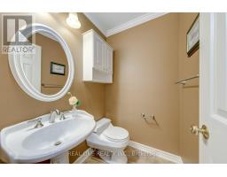 3944 Glamis Court, Mississauga, ON L5L3N5 Photo 12