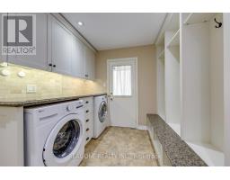 3944 Glamis Court, Mississauga, ON L5L3N5 Photo 13
