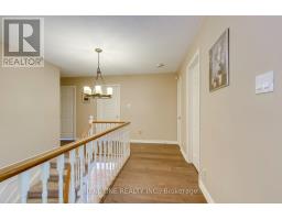 3944 Glamis Court, Mississauga, ON L5L3N5 Photo 14