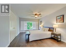 3944 Glamis Court, Mississauga, ON L5L3N5 Photo 15