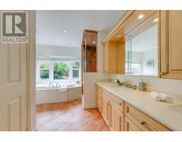3944 Glamis Court, Mississauga, ON L5L3N5 Photo 16