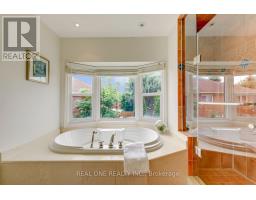 3944 Glamis Court, Mississauga, ON L5L3N5 Photo 17