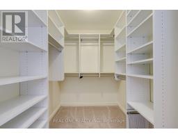 3944 Glamis Court, Mississauga, ON L5L3N5 Photo 18
