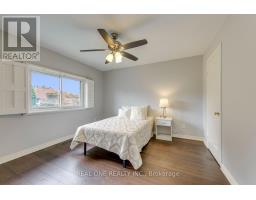 3944 Glamis Court, Mississauga, ON L5L3N5 Photo 19