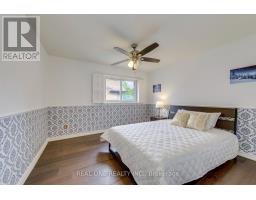 3944 Glamis Court, Mississauga, ON L5L3N5 Photo 20