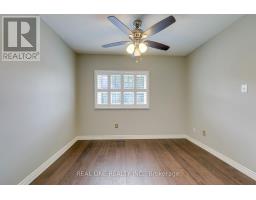 3944 Glamis Court, Mississauga, ON L5L3N5 Photo 21