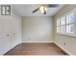 3944 Glamis Court, Mississauga, ON L5L3N5 Photo 22