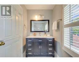 3944 Glamis Court, Mississauga, ON L5L3N5 Photo 23