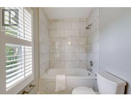 3944 Glamis Court, Mississauga, ON L5L3N5 Photo 24