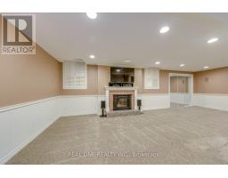 3944 Glamis Court, Mississauga, ON L5L3N5 Photo 25