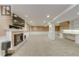 3944 Glamis Court, Mississauga, ON L5L3N5 Photo 26