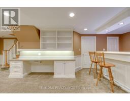 3944 Glamis Court, Mississauga, ON L5L3N5 Photo 27