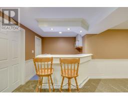 3944 Glamis Court, Mississauga, ON L5L3N5 Photo 28