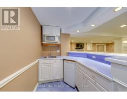 3944 Glamis Court, Mississauga, ON L5L3N5 Photo 29
