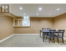 3944 Glamis Court, Mississauga, ON L5L3N5 Photo 30