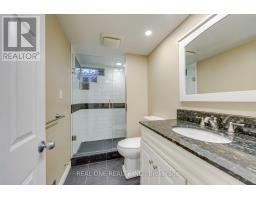 3944 Glamis Court, Mississauga, ON L5L3N5 Photo 31