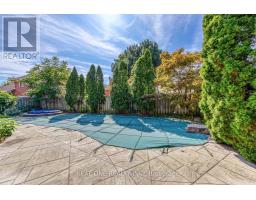 3944 Glamis Court, Mississauga, ON L5L3N5 Photo 32