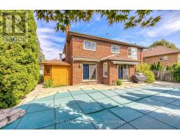 3944 Glamis Court, Mississauga, ON L5L3N5 Photo 33