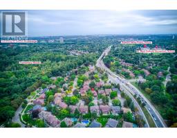 3944 Glamis Court, Mississauga, ON L5L3N5 Photo 34