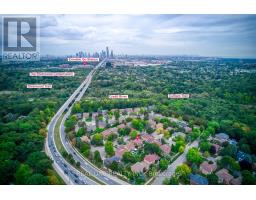3944 Glamis Court, Mississauga, ON L5L3N5 Photo 35