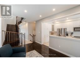 93 Yardley Crescent, Brampton, ON L6X5L8 Photo 10