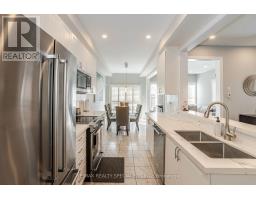 93 Yardley Crescent, Brampton, ON L6X5L8 Photo 11