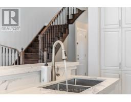 93 Yardley Crescent, Brampton, ON L6X5L8 Photo 12