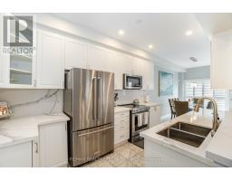 93 Yardley Crescent, Brampton, ON L6X5L8 Photo 14