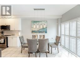 93 Yardley Crescent, Brampton, ON L6X5L8 Photo 15