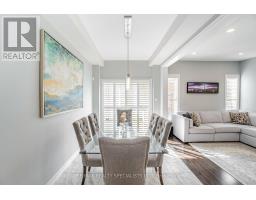 93 Yardley Crescent, Brampton, ON L6X5L8 Photo 17