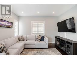 93 Yardley Crescent, Brampton, ON L6X5L8 Photo 19