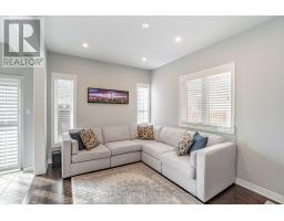 93 Yardley Crescent, Brampton, ON L6X5L8 Photo 20