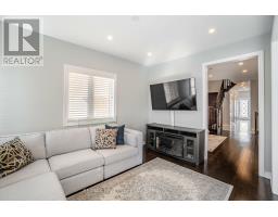 93 Yardley Crescent, Brampton, ON L6X5L8 Photo 21