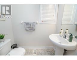 93 Yardley Crescent, Brampton, ON L6X5L8 Photo 22