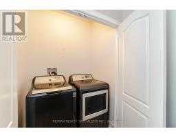 93 Yardley Crescent, Brampton, ON L6X5L8 Photo 23