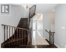 93 Yardley Crescent, Brampton, ON L6X5L8 Photo 24