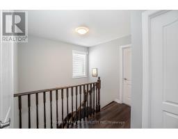 93 Yardley Crescent, Brampton, ON L6X5L8 Photo 25