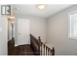 93 Yardley Crescent, Brampton, ON L6X5L8 Photo 26