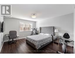 93 Yardley Crescent, Brampton, ON L6X5L8 Photo 27