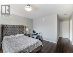 93 Yardley Crescent, Brampton, ON L6X5L8 Photo 28