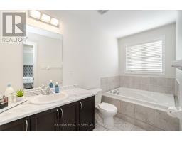 93 Yardley Crescent, Brampton, ON L6X5L8 Photo 29